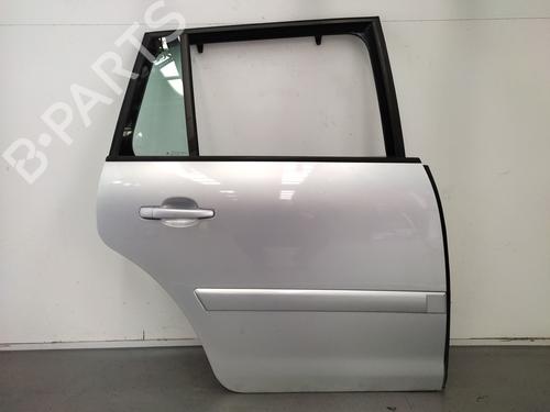 Used Right rear door CITROËN C4 Grand Picasso I (UA_) [2006-2013]  21156917