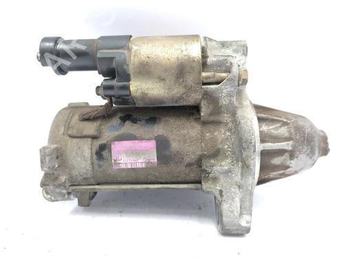 Starter HONDA STREAM (RN) 2.0 16V (RN3) | BP22977997M8 