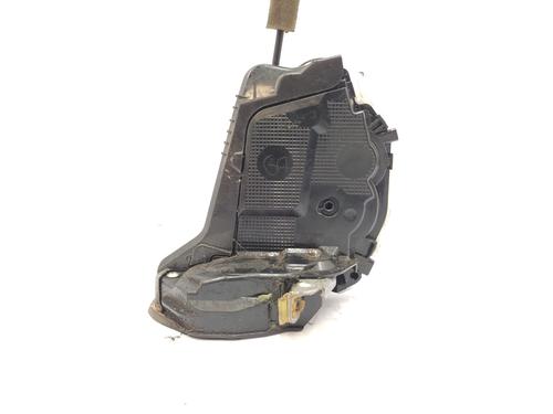 Used Rear right lock HONDA CR-V III (RE_) 2.2 i-DTEC 4WD (RE6) (150 hp) 28679739