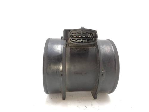 Mass air flow sensor FORD FOCUS II (DA_, HCP, DP)  | BP21153332M95 
