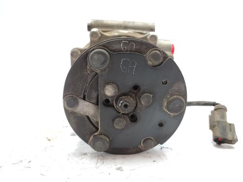 AC-Kompressor FORD TRANSIT CONNECT (P65_, P70_, P80_) 1.8 TDCi | BP28620670M34