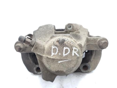 Right front brake caliper MERCEDES-BENZ C-CLASS (W203) C 220 CDI (203.006, 203.008) | BP25142879M104