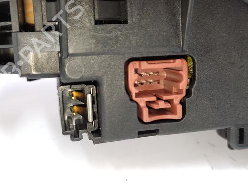 Switch PEUGEOT 307 SW (3H) 1.6 16V | BP36645392I30 - Image 8