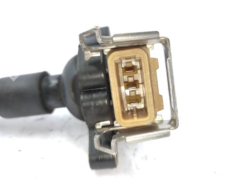 Ignition coil BMW 5 (E39) 523 i | BP21154736M94