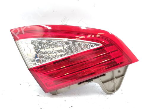 Used Left tailgate light FORD MONDEO IV (BA7) 2.0 TDCi (140 hp) 30152380