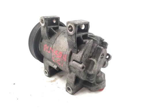 AC compressor NISSAN ALMERA I (N15)  | BP21150758M34 