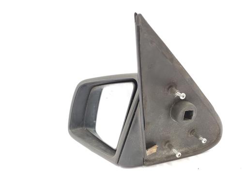 Left mirror OPEL VECTRA A (J89)  | BP24228785C26 