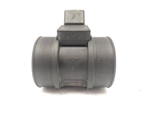 Used Mass air flow sensor CITROËN XSARA (N1) 2.0 HDi 90 (90 hp) 21156060