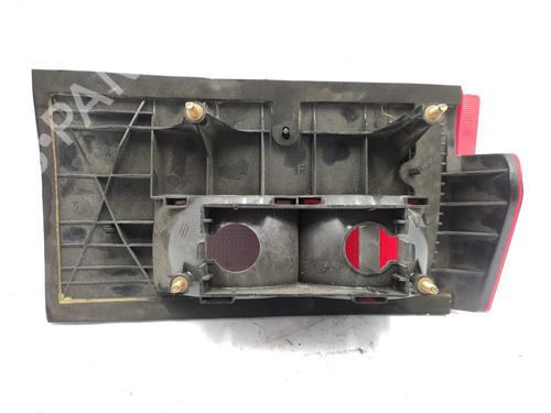 Right tailgate light SEAT TOLEDO I (1L2)  | BP21160008C80 