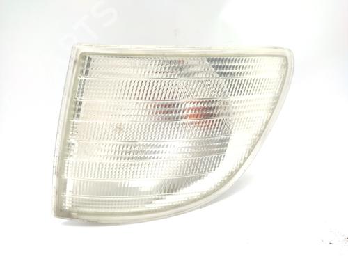 Used Left front indicator MERCEDES-BENZ VITO Van (W638) [1997-2003]  21160036