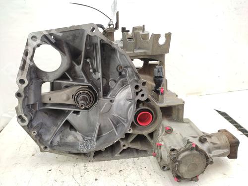 Used Gearbox Gearbox HONDA HR-V (GH_) 1.6 16V (GH1, GH3) (105 hp) 21155652 21155652