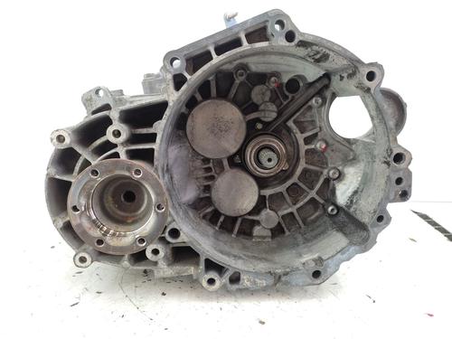 Used Gearbox Gearbox 37467133 37467133
