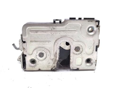 Front right lock AIXAM ROADLINE 0.4 | BP37463970C97 - Image 3