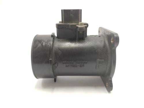 Mass air flow sensor NISSAN X-TRAIL I (T30)  | BP21153888M95 