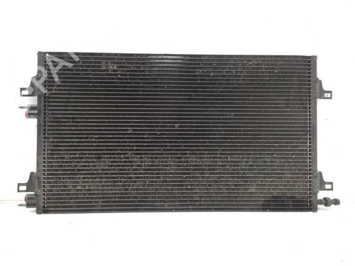 Used AC radiator RENAULT LAGUNA II (BG0/1_) 2.0 16V IDE (BG0N) (140 hp) 21157568