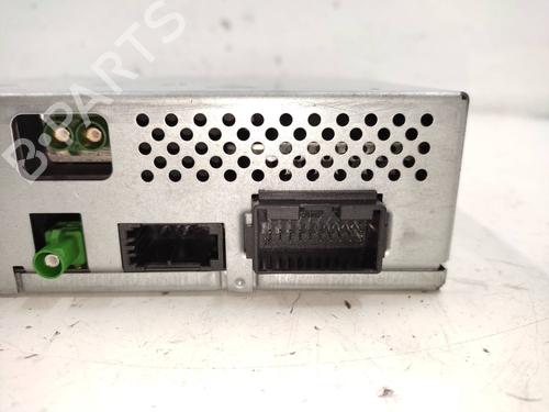 Other AUDI A8 D3 (4E2, 4E8) 4.2 quattro | BP21150948O1 