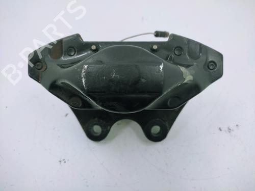 Right rear brake caliper MERCEDES-BENZ M-CLASS (W163)  | BP21149334M106 