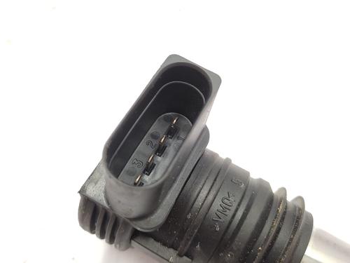 Ignition coil AUDI TT (8N3) 1.8 T | BP26736047M94 