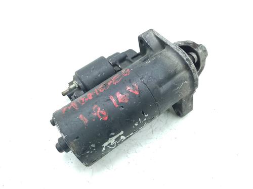 Starter FORD ESCORT V (AAL, ABL)  | BP21150564M8 
