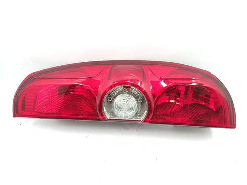 Right taillight OPEL COMBO Box Body/MPV (X12) 1.3 CDTI (B05) 95513785
