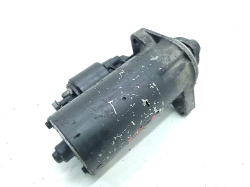 Startmotor FORD FOCUS I (DAW, DBW)  | BP21150575M8 