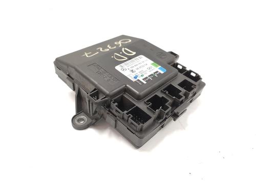 Electronic module MERCEDES-BENZ B-CLASS Sports Tourer (W245) B 200 CDI (245.208) | BP22977885M83 
