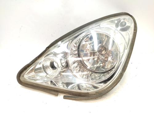 Used Left headlight Left headlight 37461438 37461438