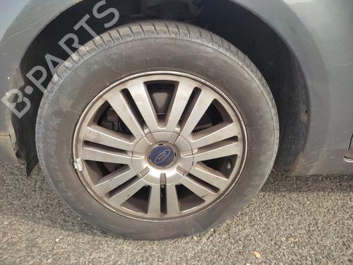Other FORD FOCUS C-MAX (DM2) 2.0 TDCi | BP29514237O1 