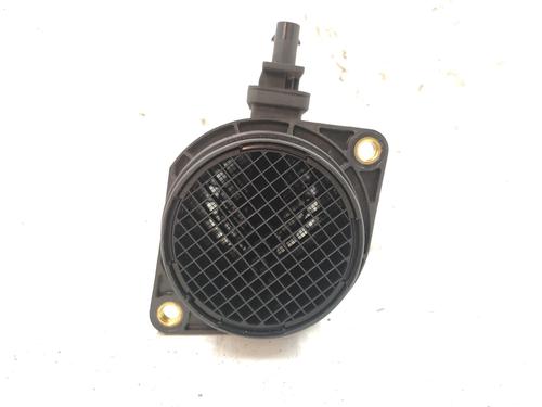 Mass air flow sensor HYUNDAI ACCENT III (MC)  | BP21150203M95 