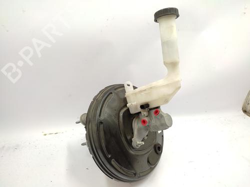 Servo brake NISSAN PULSAR Hatchback (C13) | BP26220549M42