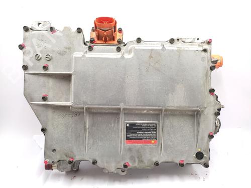 Used Electronic module Electronic module 36990230 36990230