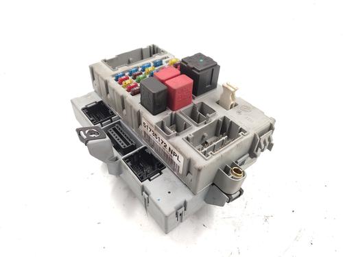 Zekeringkast FIAT PUNTO (188_) 1.3 JTD 16V (70 hp) 21152370