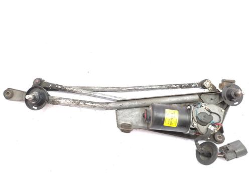 Viskermotor vindrute HONDA ACCORD VI (CK, CG, CH, CF) [1997-2003]  21155978