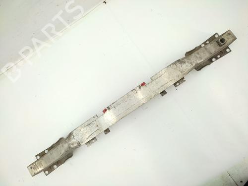 Used Rear bumper reinforcement OPEL ASTRA H GTC (A04) 1.8 (L08) (140 hp) 26579372
