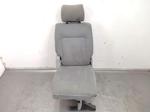Seats set VW TRANSPORTER T4 Van (70A, 70H, 7DA, 7DH) 2.4 D | BP30721217C78