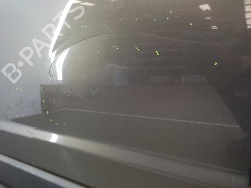 Right front door OPEL ANTARA A (L07) 2.0 CDTI | BP21157811C3