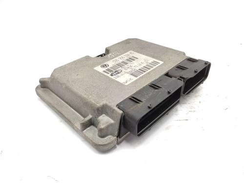 Used Engine control unit (ECU) SEAT IBIZA III (6L1) 1.4 16V (75 hp) 32169010