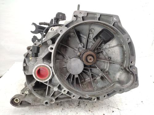 Used Gearbox Gearbox FORD FOCUS I (DAW, DBW) 1.8 TDCi (115 hp) 36391489 36391489