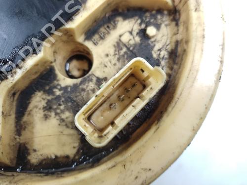 Fuel pump CITROËN C3 I (FC_, FN_)  | BP21150812M76 