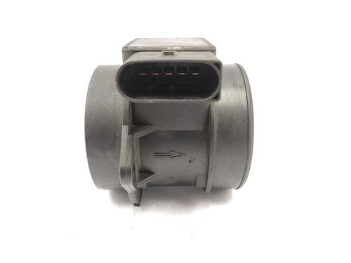 Used Mass air flow sensor HYUNDAI COUPE II (GK) [2001-2012]  21156599
