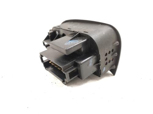 Headlight switch SEAT IBIZA II (6K1)  | BP21151389I24 