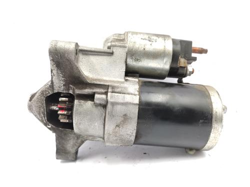 Starter PEUGEOT 407 SW (6E_, 6D_)  | BP21159151M8 