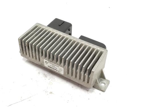 Elektronische module NISSAN PULSAR Hatchback (C13)  | BP23660354M83 
