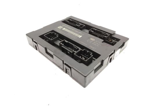 Elektronik Modul für Elektronik Modul 38752954 38752954