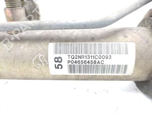 Steering rack CHRYSLER PT CRUISER (PT_) | BP31847556M22