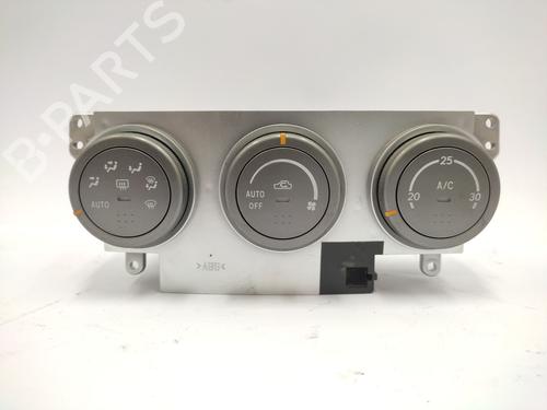Used Climate control SUBARU IMPREZA Saloon (GD) 2.0 i AWD (GD9) (125 hp) 26321355