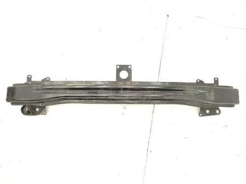 Front bumper reinforcement VW GOLF V (1K1)  | BP21812311C109 