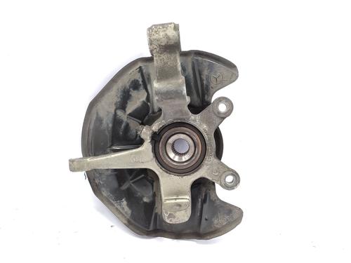 Used Right front steering knuckle MERCEDES-BENZ A-CLASS (W169) A 180 CDI (169.007, 169.307) (109 hp) 30960803