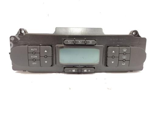 Used Climate control SEAT ALTEA (5P1) 1.9 TDI (105 hp) 28620637