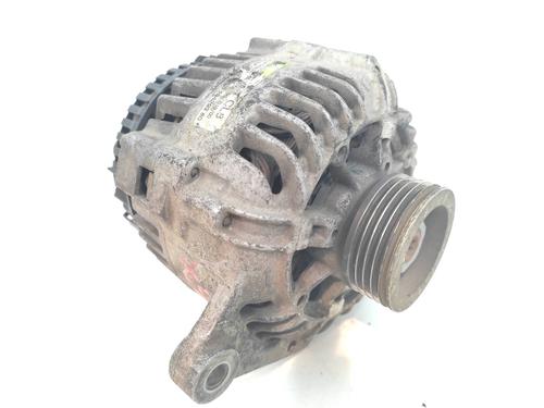 Used Alternator CITROËN XSARA (N1) [1997-2005]  21149673